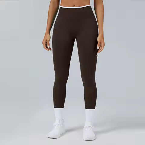 DEEP V™ - LEGGINS LEVANTA COLAS