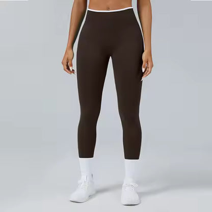 DEEP V™ - LEGGINS LEVANTA COLAS