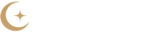 Lumaris